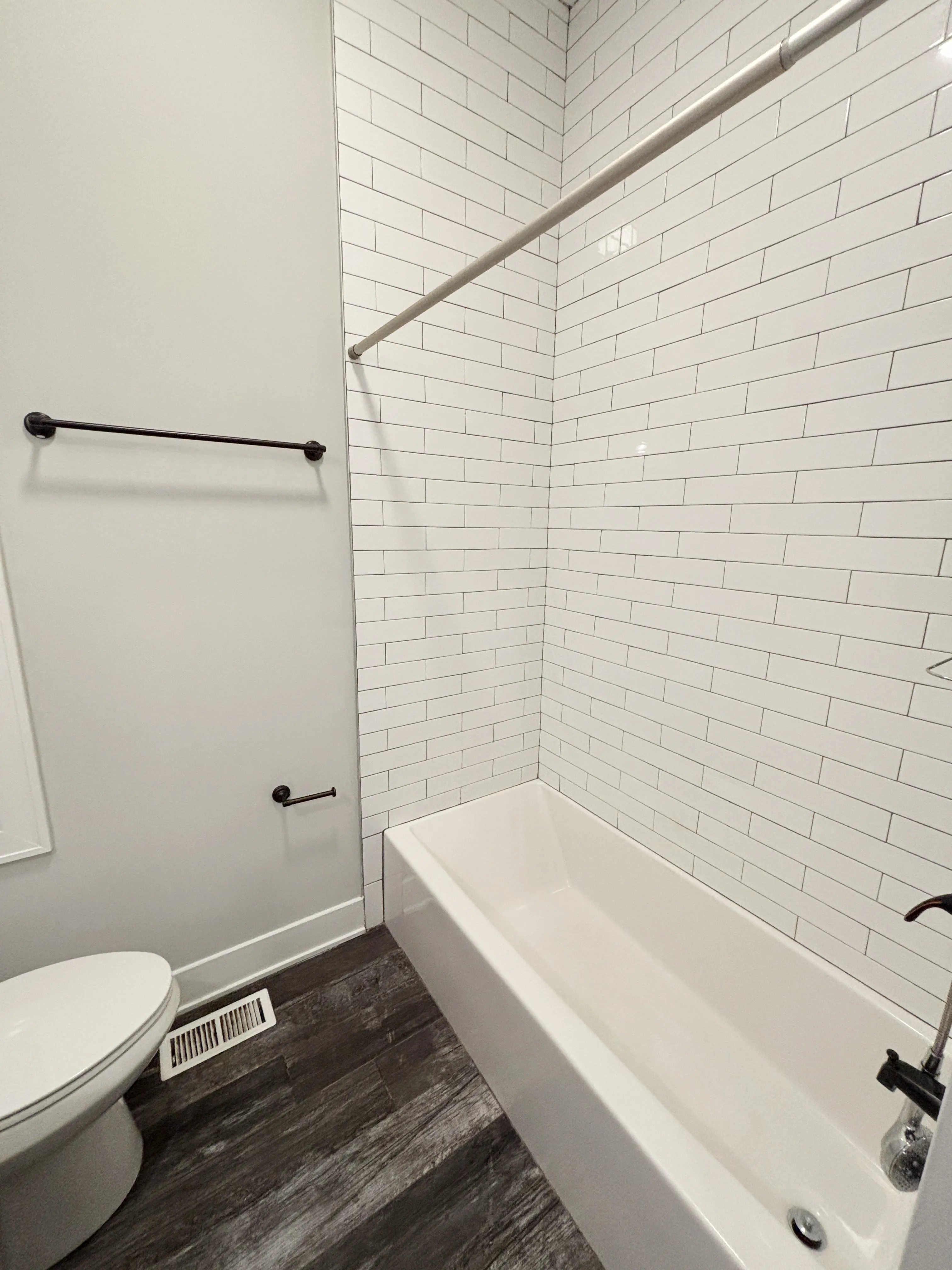 2018 W 21st Pl, ,  60608, USA 60608-unit#1M-Chicago-IL