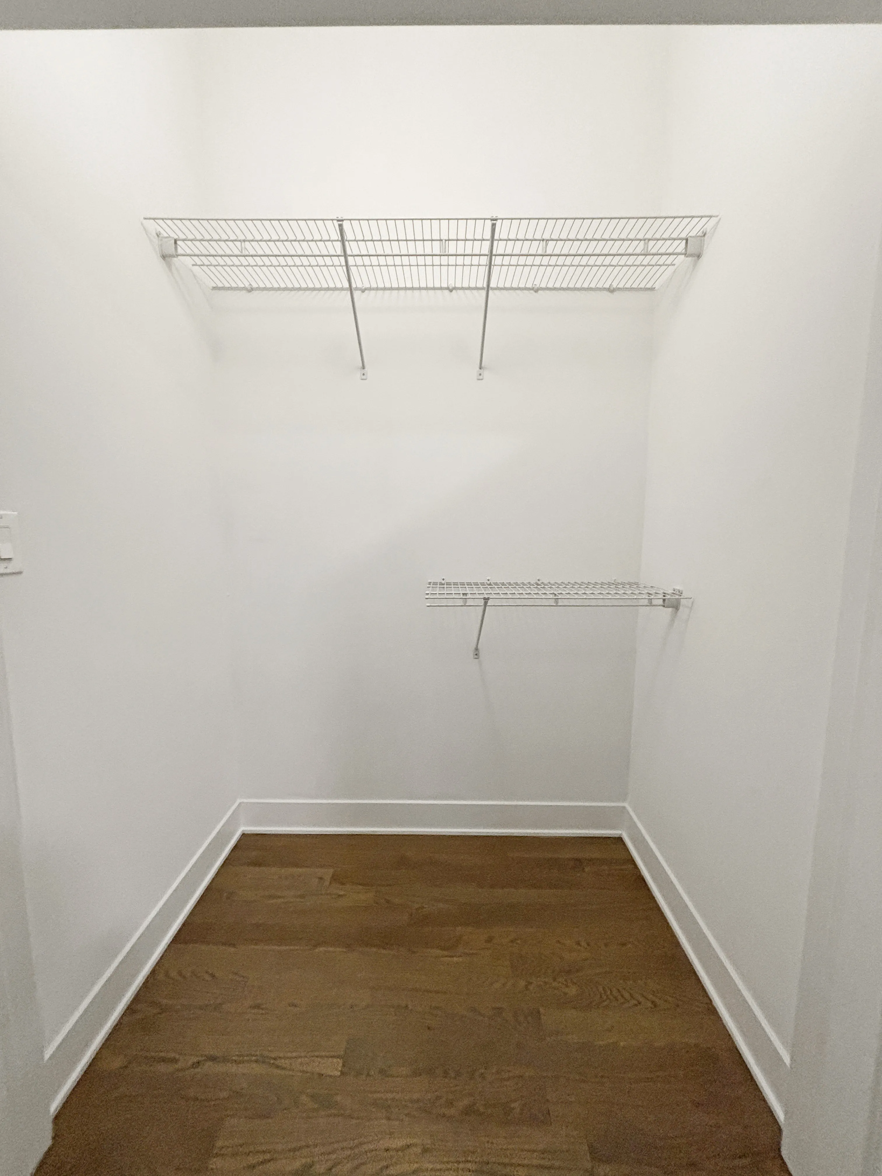 2018 W 21st Pl, , 60608, USA 60608-unit#1M-Chicago-IL