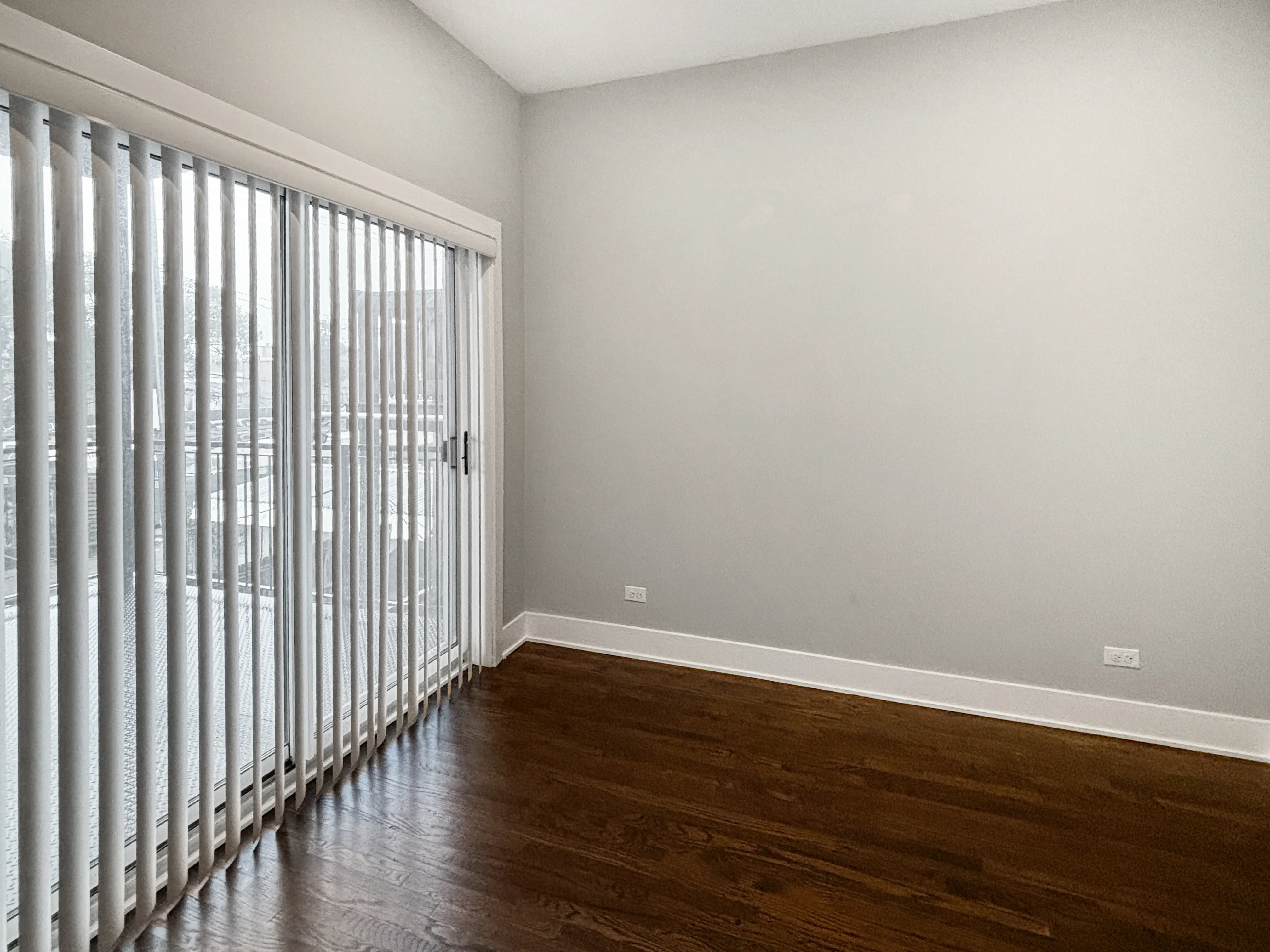 1634 W Cermak Rd, , 60608, USA 60608-unit#2-Chicago-IL
