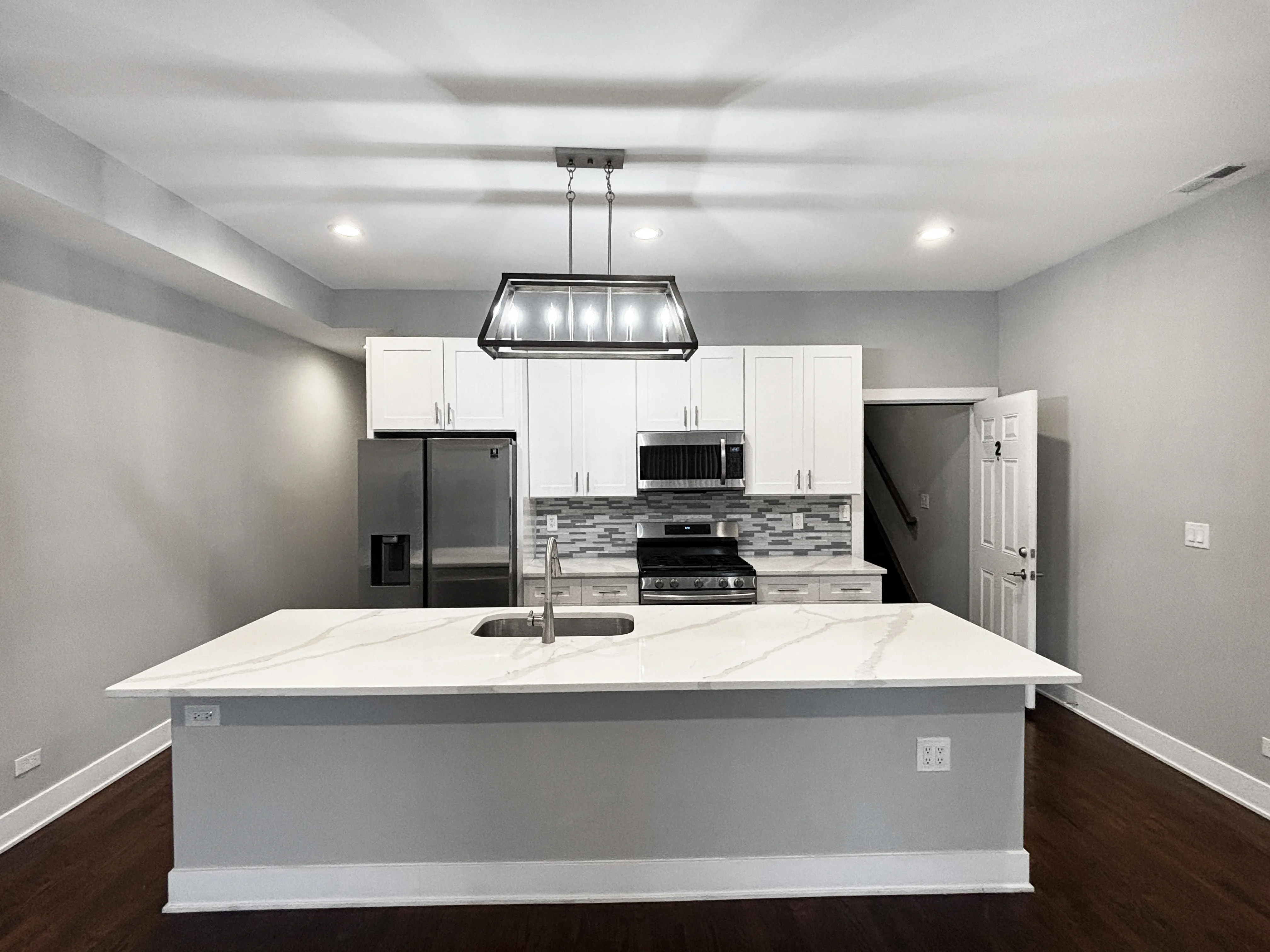 1634 W Cermak Rd, , 60608, USA 60608-unit#2-Chicago-IL