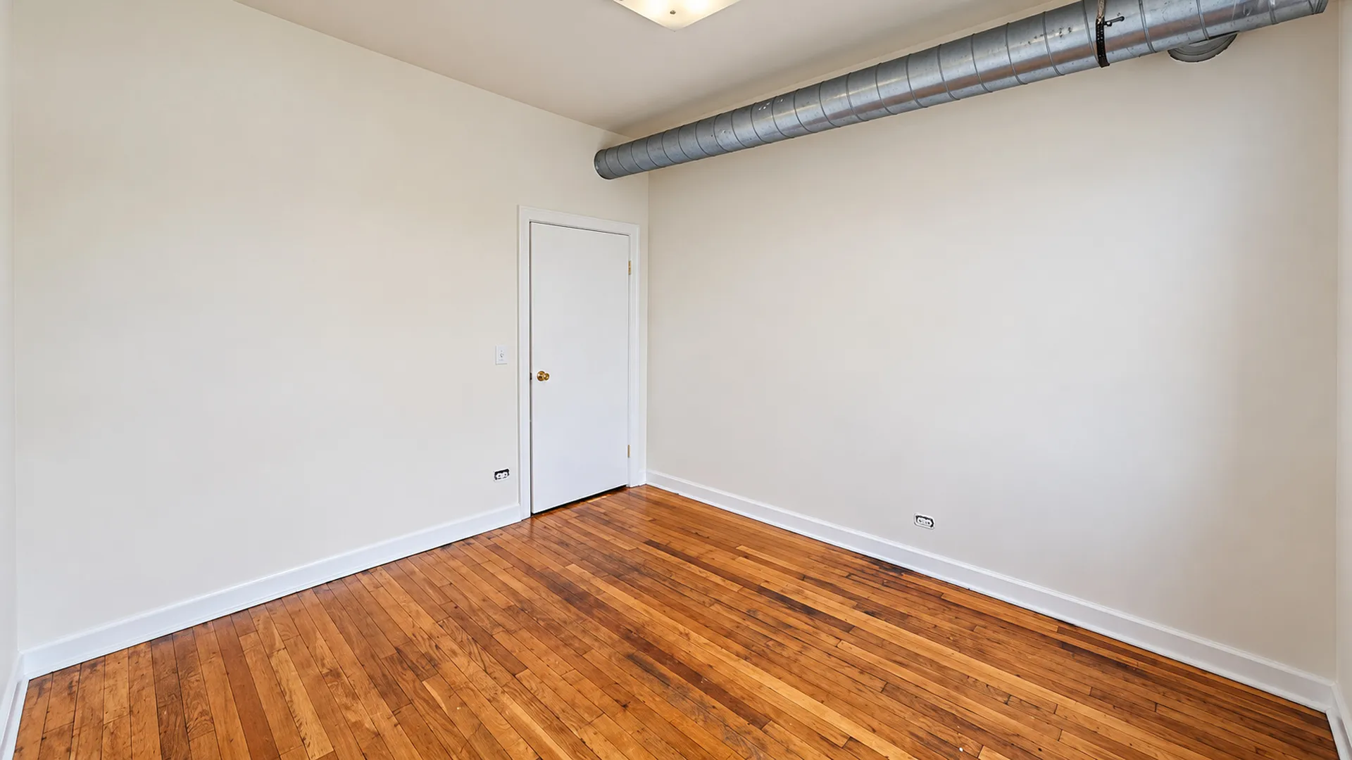 3135 W Augusta Blvd, ,  60622, USA 60622-unit#3W-Chicago-IL