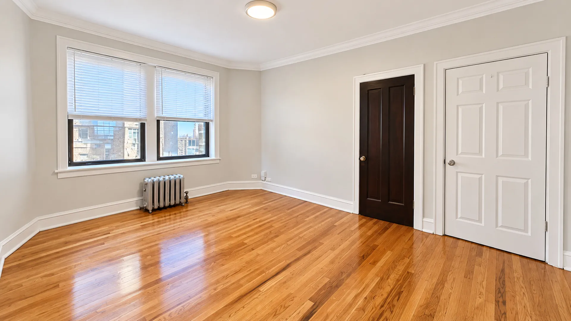 2336 W Addison St, , 60618, USA 60618-unit#H2-Chicago-IL