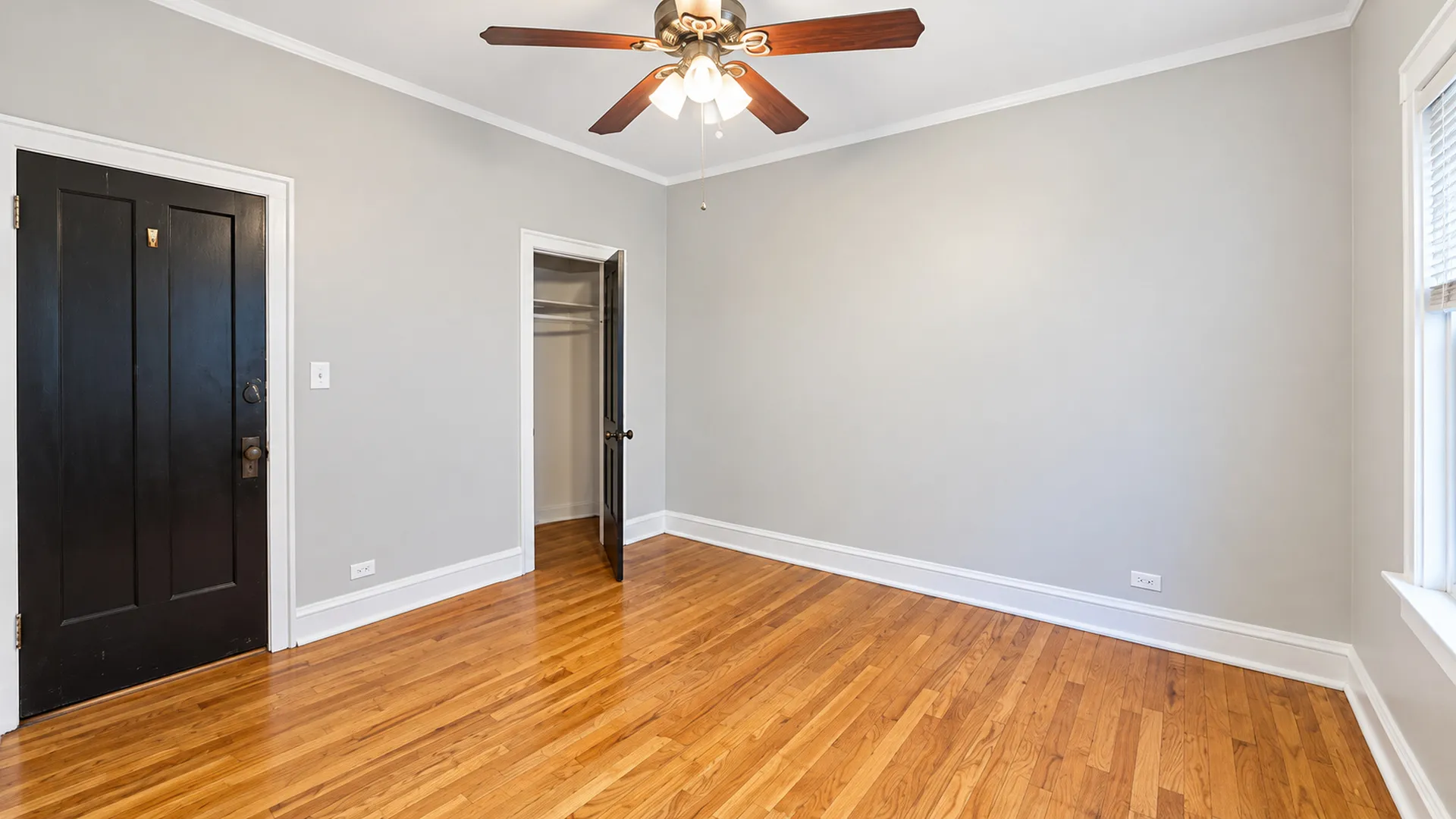 2336 W Addison St, , 60618, USA 60618-unit#H2-Chicago-IL