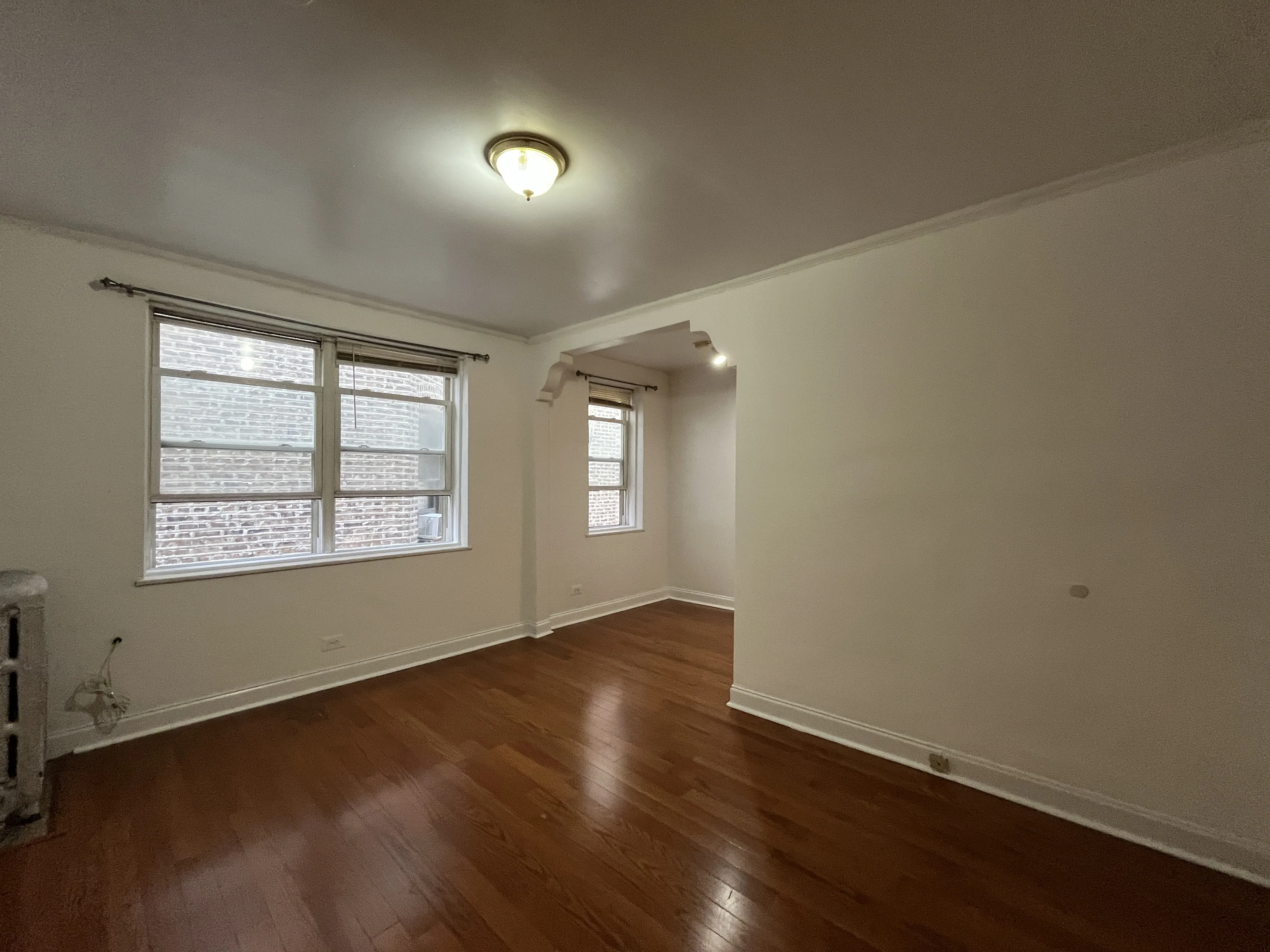 4060 N Kenmore Ave, , 60613, USA 60613-unit#311-Chicago-IL