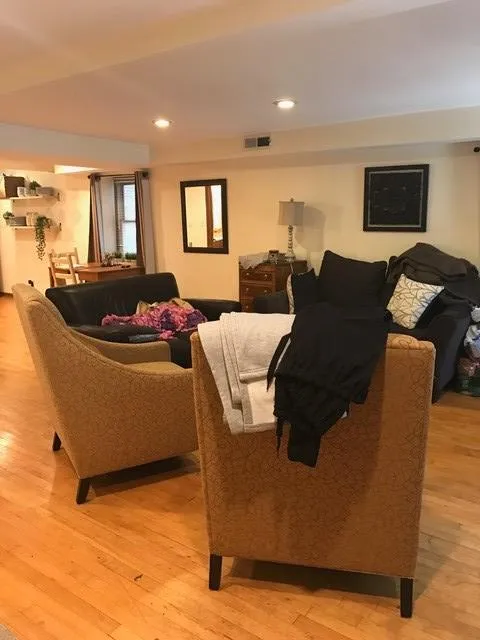 1224 W Melrose St, , 60657, USA 60657-unit#G-Chicago-IL