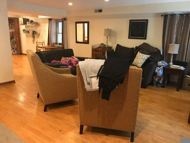 1224 W Melrose St, ,  60657, USA 60657-unit#G-Chicago-IL