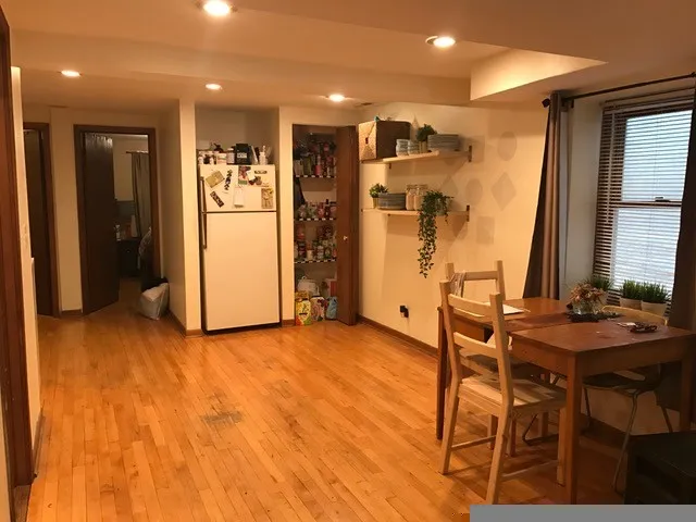 1224 W Melrose St, ,  60657, USA 60657-unit#G-Chicago-IL
