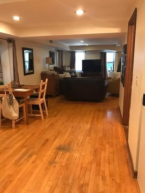 1224 W Melrose St, ,  60657, USA 60657-unit#G-Chicago-IL