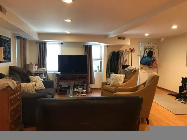 1224 W Melrose St, ,  60657, USA 60657-unit#G-Chicago-IL