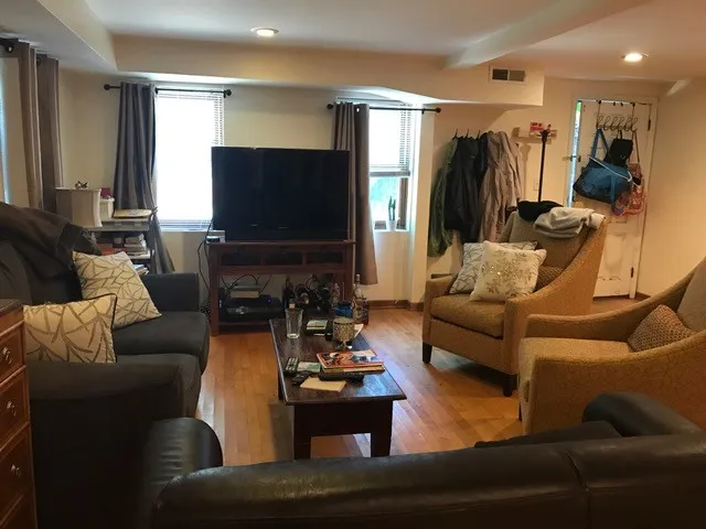 1224 W Melrose St, ,  60657, USA 60657-unit#G-Chicago-IL