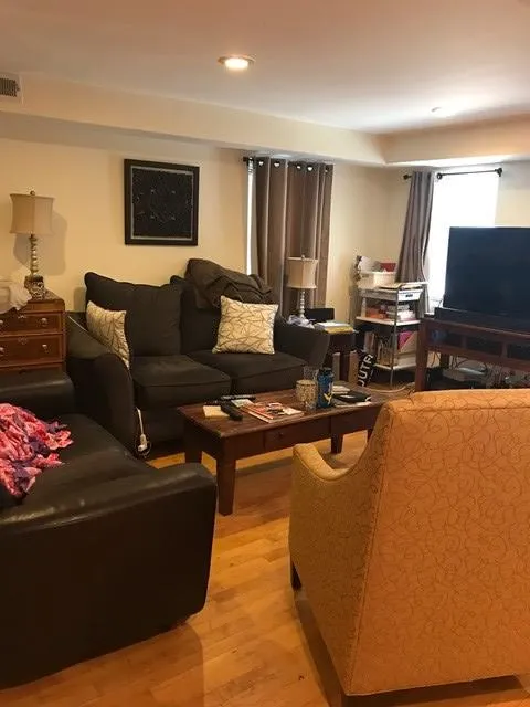 1224 W Melrose St, ,  60657, USA 60657-unit#G-Chicago-IL