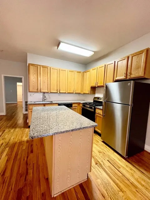 1459 N Milwaukee Ave, , 60622, USA 60622-unit#3A-Chicago-IL