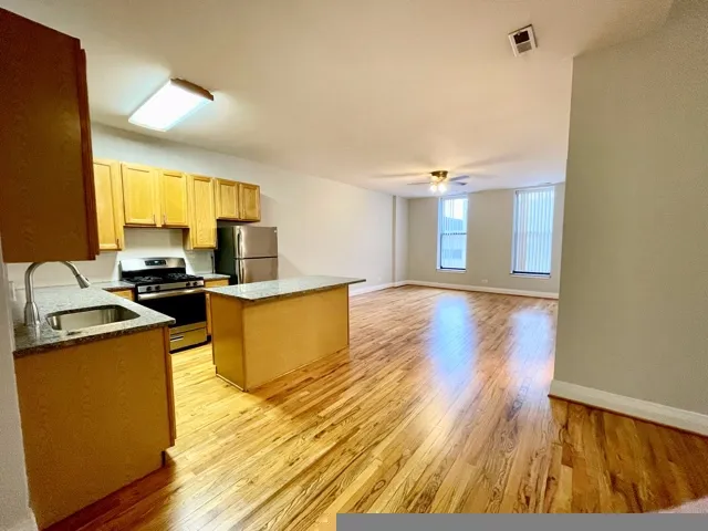 1459 N Milwaukee Ave, , 60622, USA 60622-unit#3A-Chicago-IL