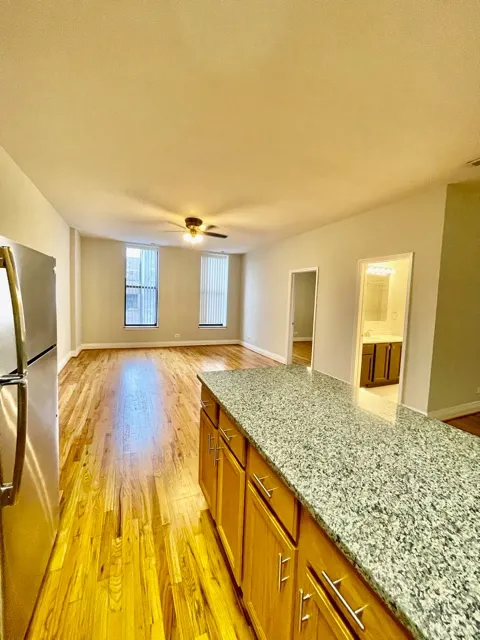 1459 N Milwaukee Ave, , 60622, USA 60622-unit#3A-Chicago-IL