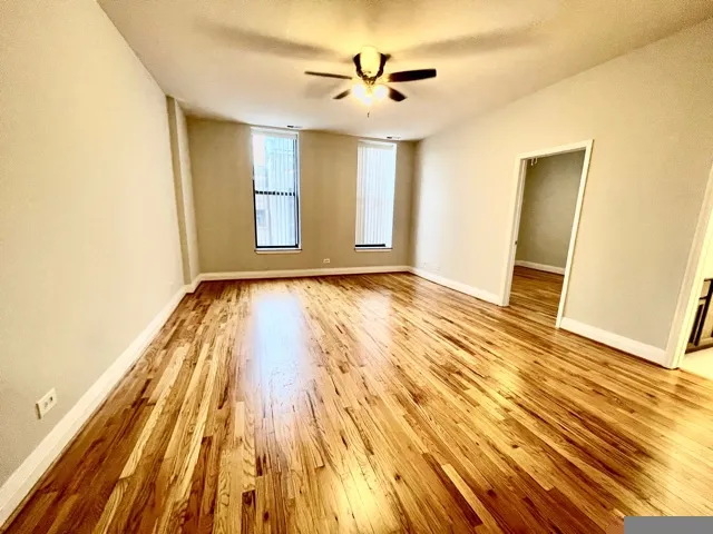 1459 N Milwaukee Ave, , 60622, USA 60622-unit#3A-Chicago-IL