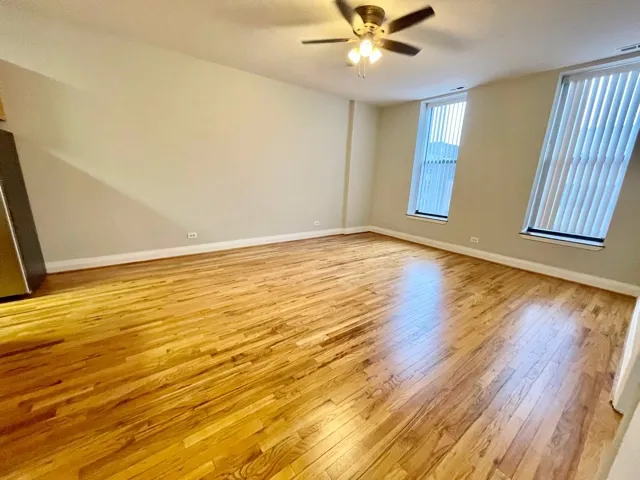 1459 N Milwaukee Ave, , 60622, USA 60622-unit#3A-Chicago-IL