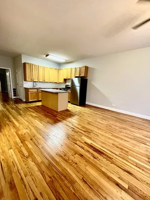1459 N Milwaukee Ave, , 60622, USA 60622-unit#3A-Chicago-IL