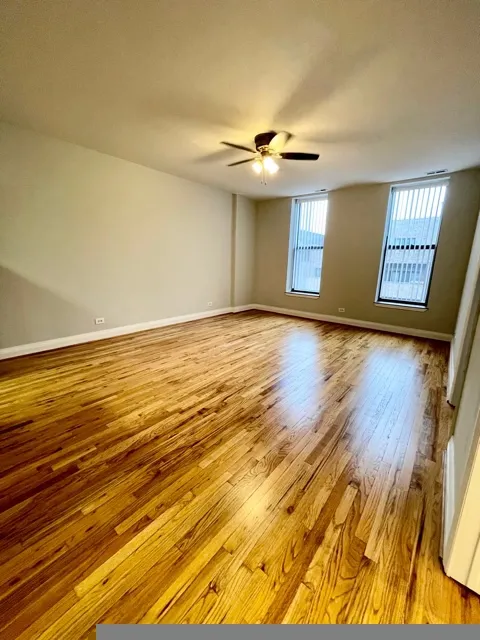 1459 N Milwaukee Ave, , 60622, USA 60622-unit#3A-Chicago-IL