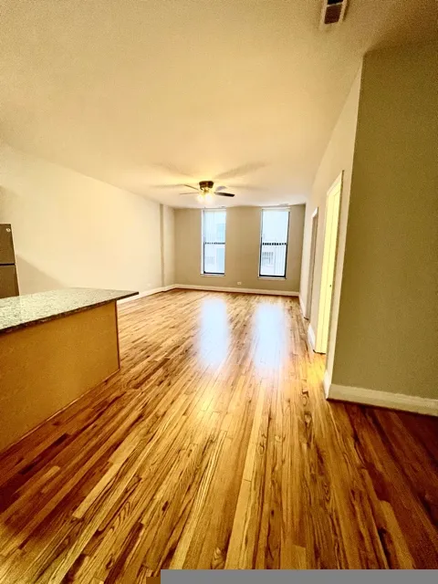 1459 N Milwaukee Ave, , 60622, USA 60622-unit#3A-Chicago-IL