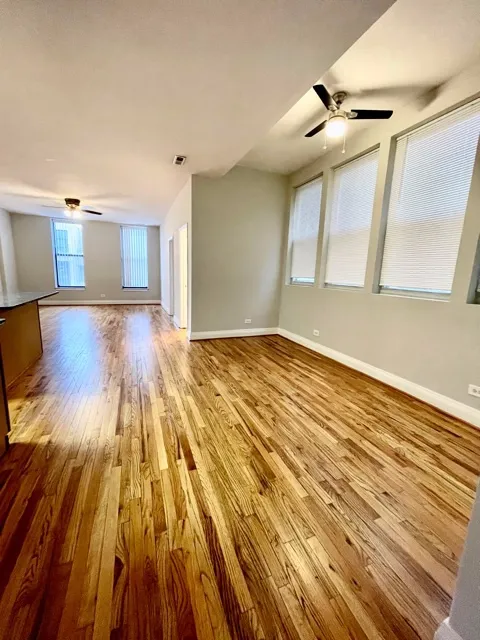 1459 N Milwaukee Ave, , 60622, USA 60622-unit#3A-Chicago-IL