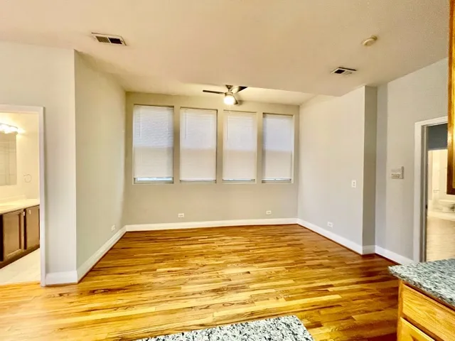 1459 N Milwaukee Ave, , 60622, USA 60622-unit#3A-Chicago-IL
