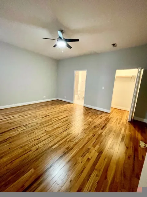1459 N Milwaukee Ave, , 60622, USA 60622-unit#3A-Chicago-IL