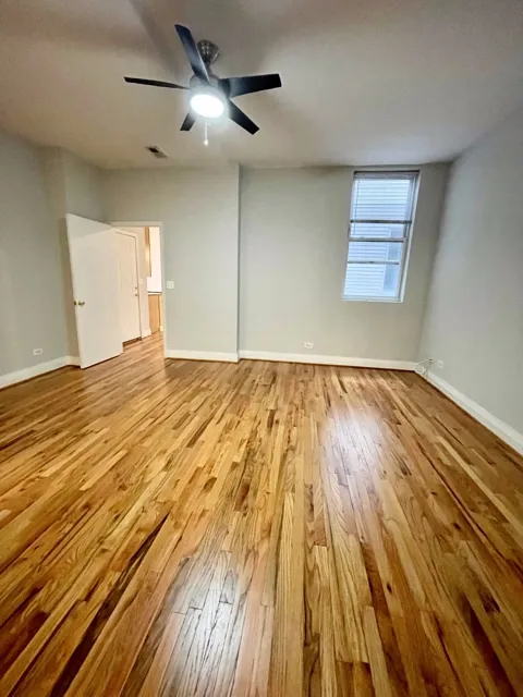 1459 N Milwaukee Ave, , 60622, USA 60622-unit#3A-Chicago-IL