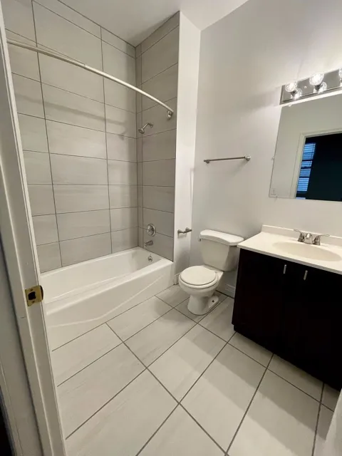 1459 N Milwaukee Ave, , 60622, USA 60622-unit#3A-Chicago-IL