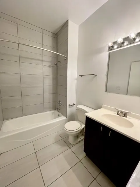 1459 N Milwaukee Ave, , 60622, USA 60622-unit#3A-Chicago-IL