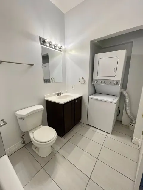 1459 N Milwaukee Ave, , 60622, USA 60622-unit#3A-Chicago-IL