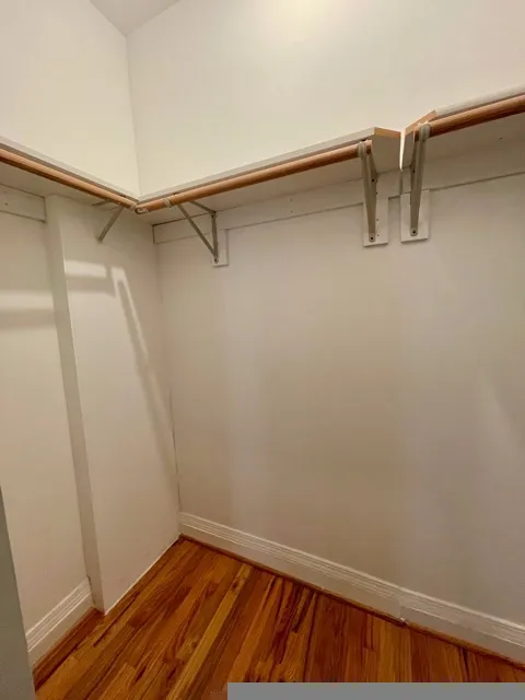 1459 N Milwaukee Ave, , 60622, USA 60622-unit#3A-Chicago-IL