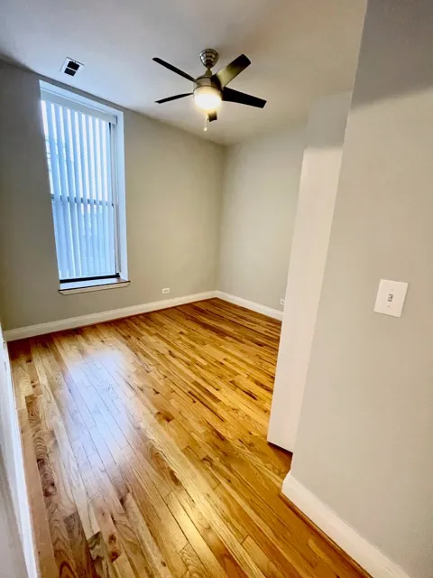 1459 N Milwaukee Ave, , 60622, USA 60622-unit#3A-Chicago-IL