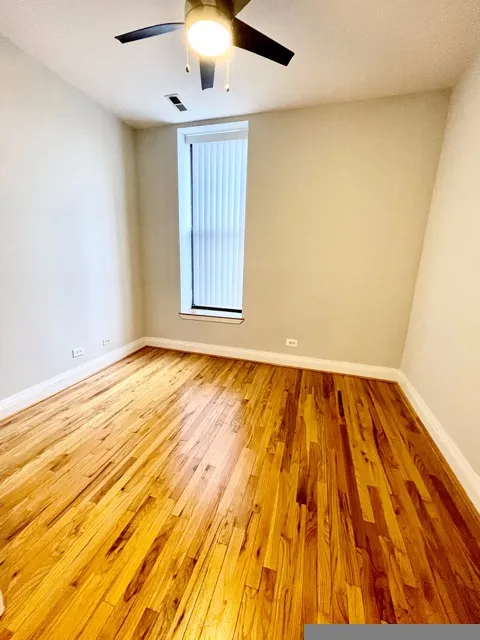 1459 N Milwaukee Ave, , 60622, USA 60622-unit#3A-Chicago-IL