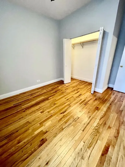 1459 N Milwaukee Ave, , 60622, USA 60622-unit#3A-Chicago-IL