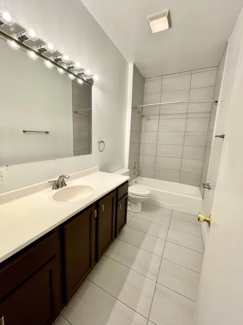 1459 N Milwaukee Ave, , 60622, USA 60622-unit#3A-Chicago-IL