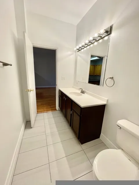 1459 N Milwaukee Ave, , 60622, USA 60622-unit#3A-Chicago-IL
