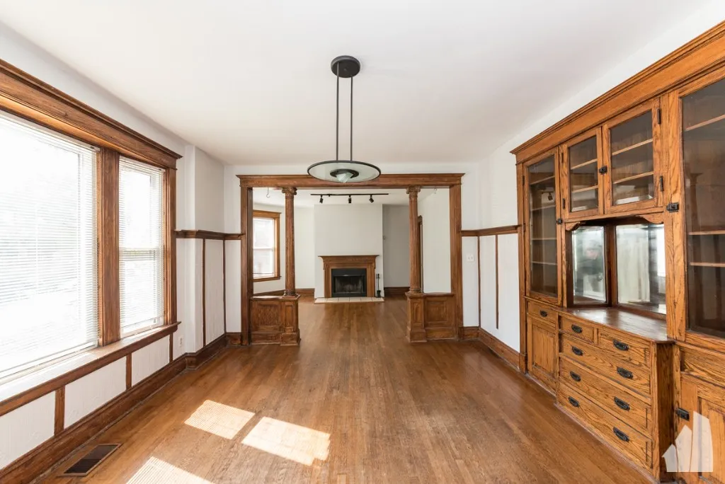 4008 N Southport Ave, , 60613, USA 60613-unit#1-Chicago-IL