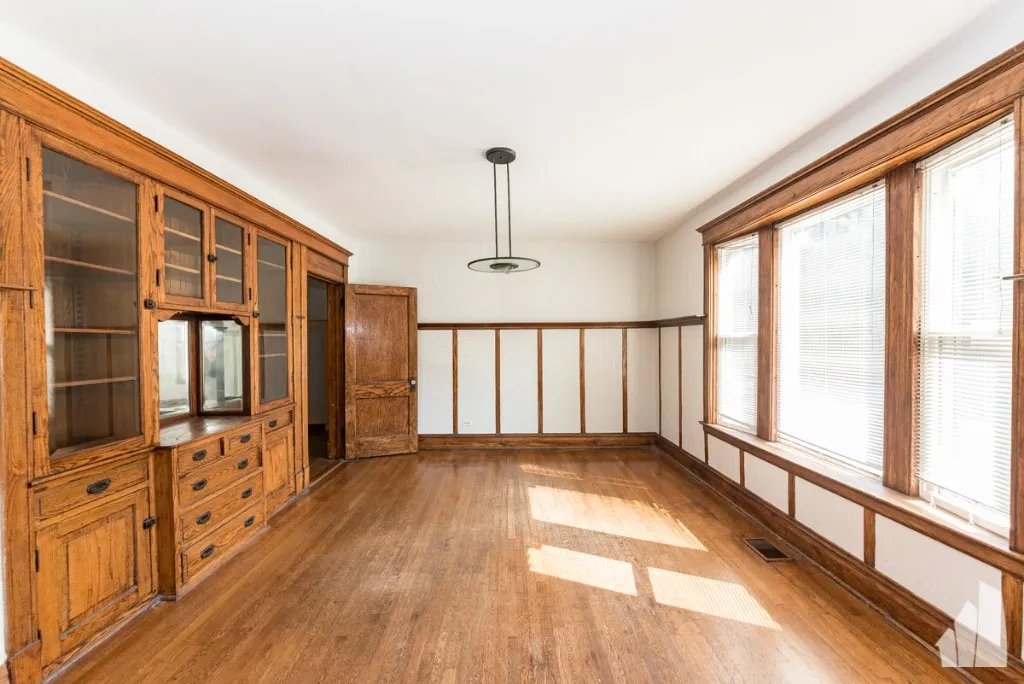 4008 N Southport Ave, , 60613, USA 60613-unit#1-Chicago-IL