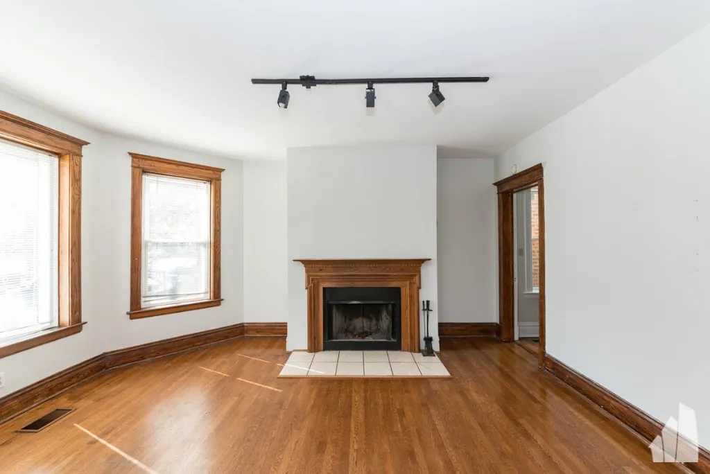 4008 N Southport Ave, , 60613, USA 60613-unit#1-Chicago-IL