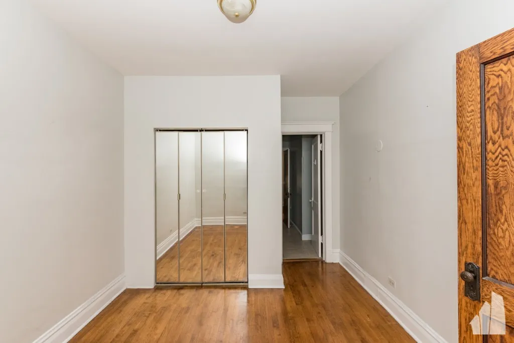 4008 N Southport Ave, , 60613, USA 60613-unit#1-Chicago-IL