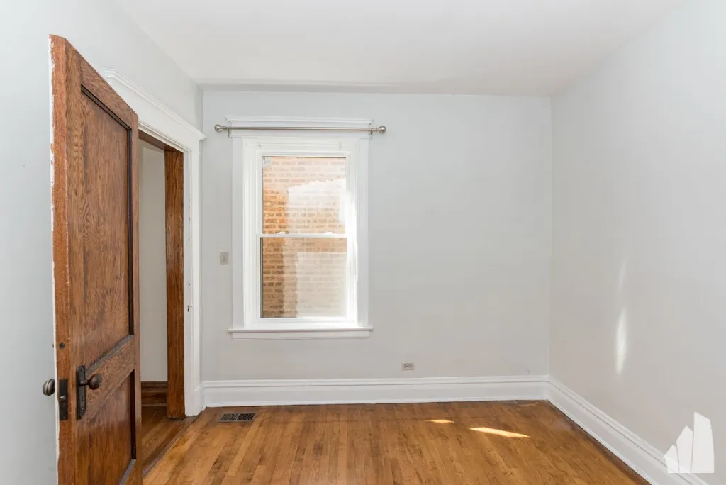 4008 N Southport Ave, , 60613, USA 60613-unit#1-Chicago-IL