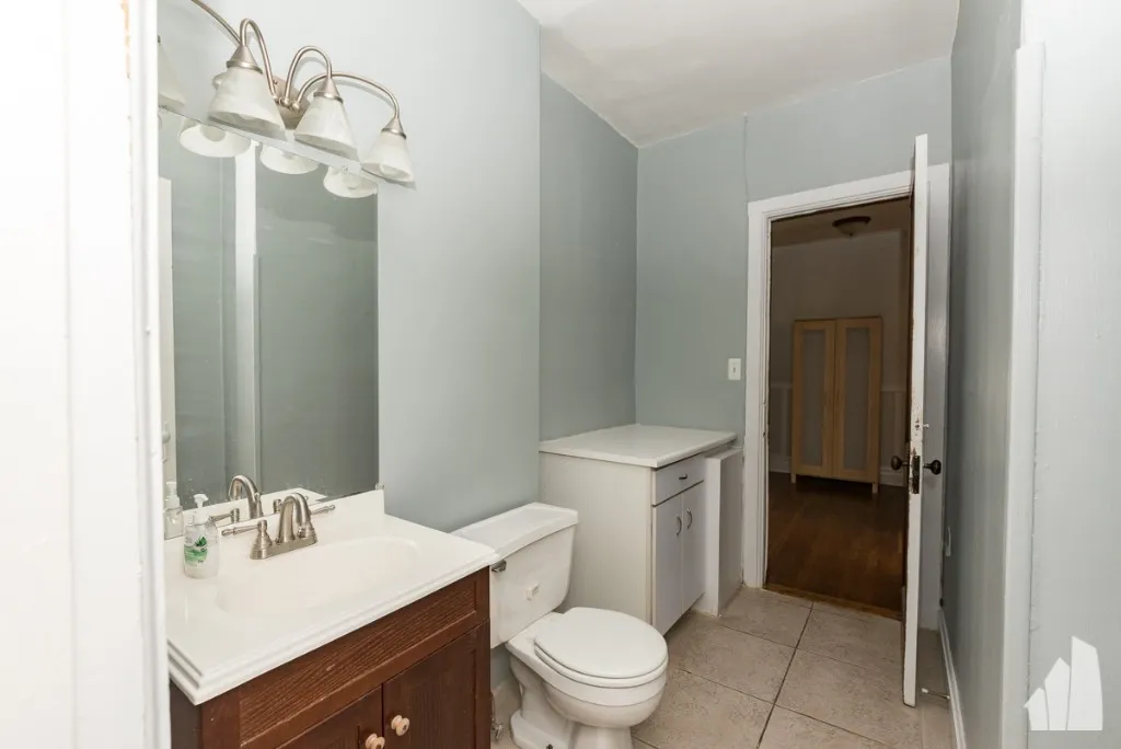 4008 N Southport Ave, , 60613, USA 60613-unit#1-Chicago-IL