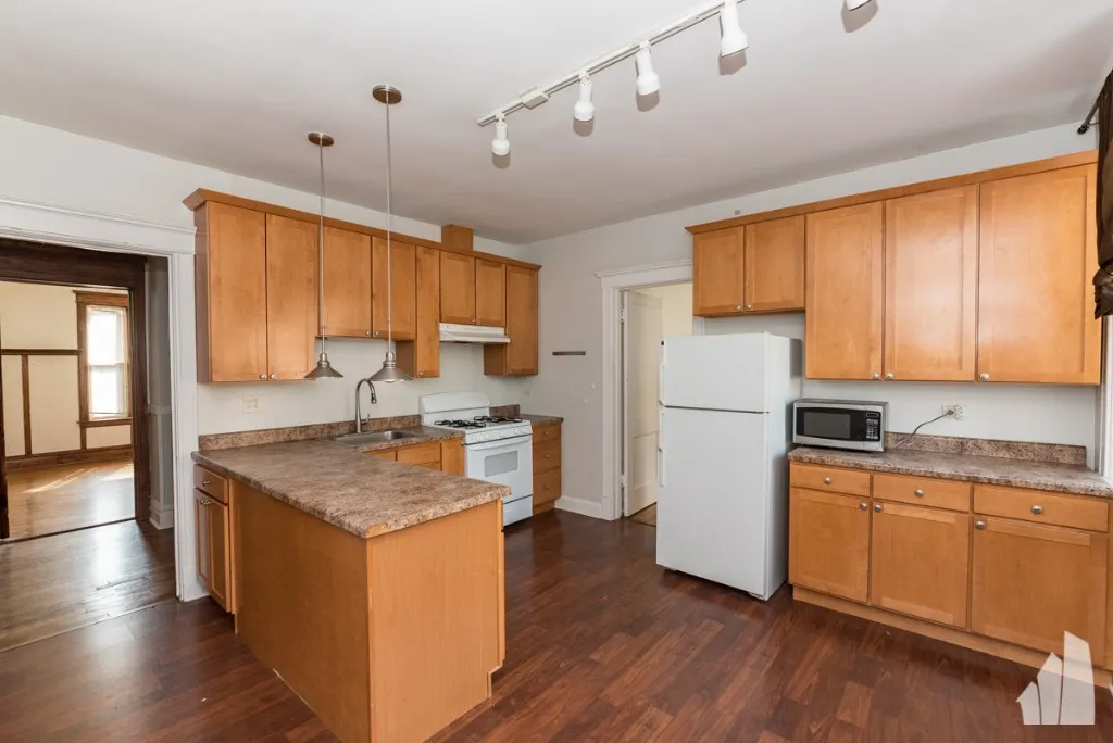 4008 N Southport Ave, , 60613, USA 60613-unit#1-Chicago-IL
