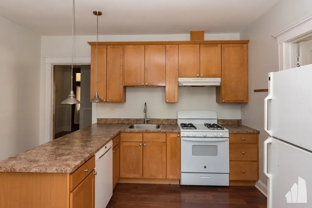 4008 N Southport Ave, , 60613, USA 60613-unit#1-Chicago-IL