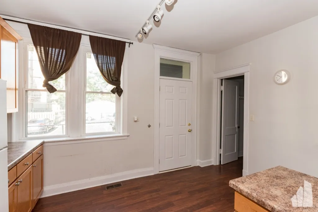 4008 N Southport Ave, , 60613, USA 60613-unit#1-Chicago-IL