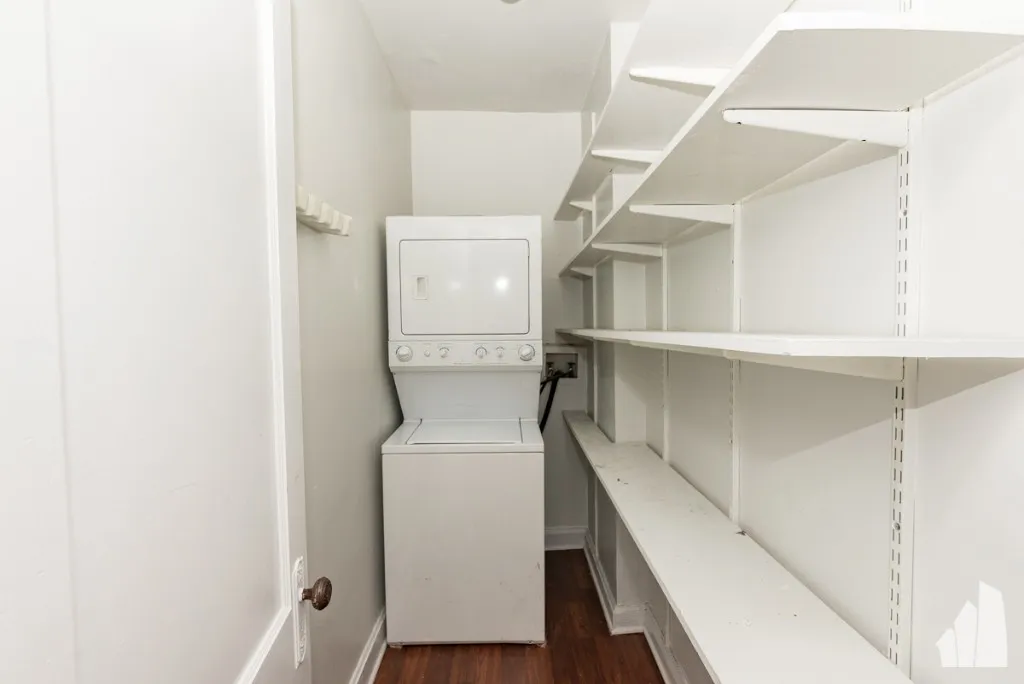 4008 N Southport Ave, , 60613, USA 60613-unit#1-Chicago-IL