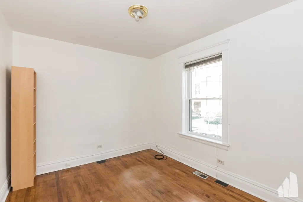 4008 N Southport Ave, , 60613, USA 60613-unit#1-Chicago-IL