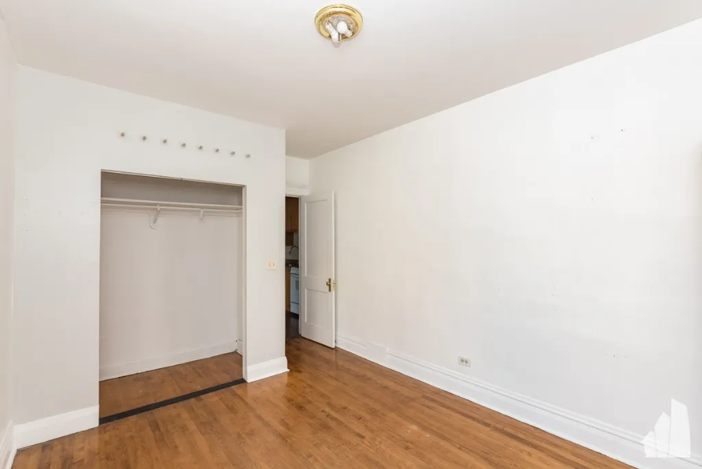4008 N Southport Ave, , 60613, USA 60613-unit#1-Chicago-IL