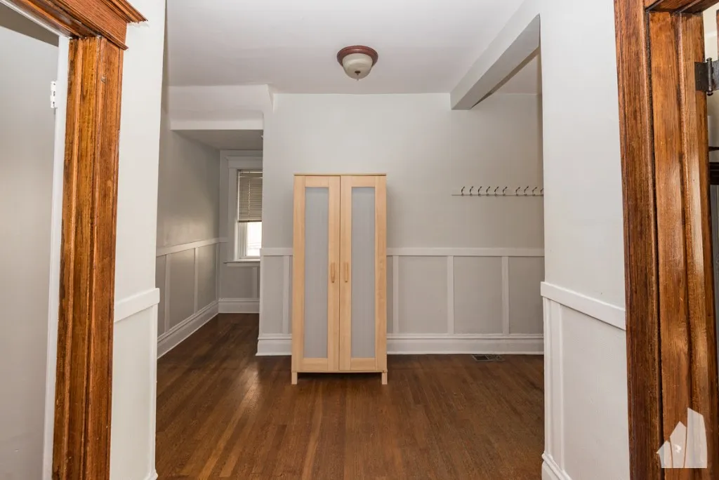 4008 N Southport Ave, , 60613, USA 60613-unit#1-Chicago-IL