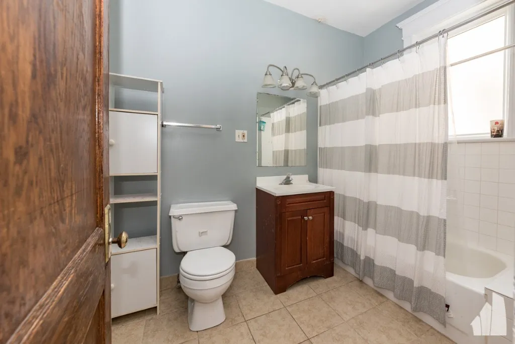 4008 N Southport Ave, , 60613, USA 60613-unit#1-Chicago-IL